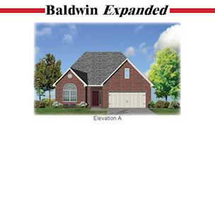 677 Windflower Way Lexington, KY 40511