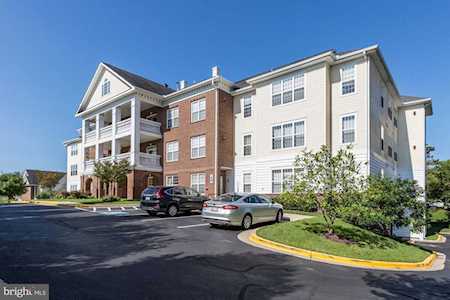 11924 Darnestown Rd #301 Gaithersburg, MD 20878