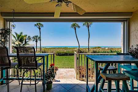 4325 Gulf of Mexico Dr #102 Longboat Key, FL 34228