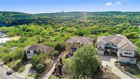 6321 Yaupon DR Austin, TX 78759