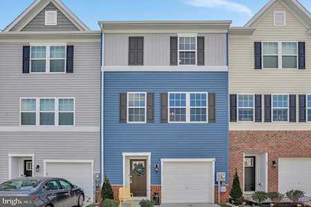 92 Vespucci Ln Martinsburg, WV 25404
