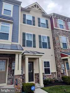 8041 Elton St Glen Burnie, MD 21060