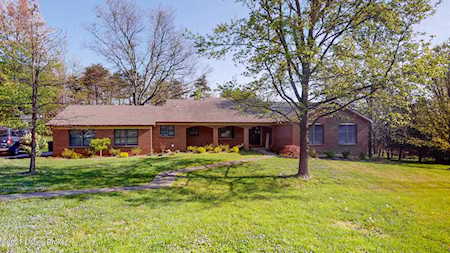 116 Creel Ln Bardstown, KY 40004
