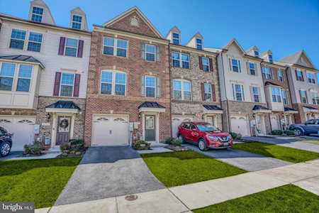 2733 Prospect Hill Dr Hanover, MD 21076