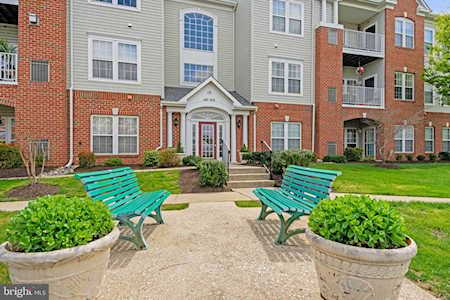 4816 Brightleaf Ct White Marsh, MD 21237