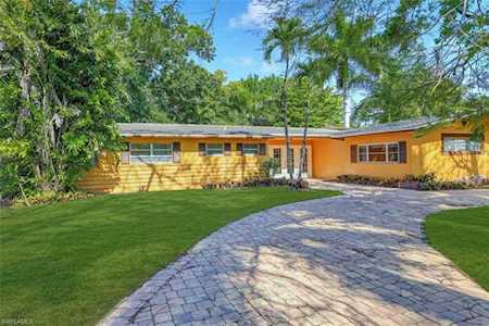 2702 Mcgregor Blvd Fort Myers, FL 33901