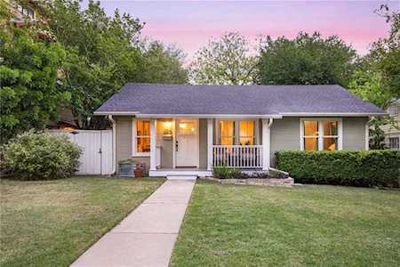 605 Deep Eddy Ave Austin, TX 78703