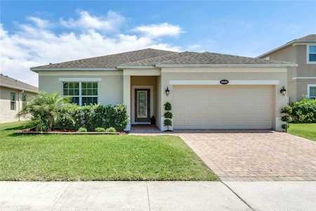 3561 Creswick CIRCLE Orlando, FL 32829