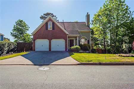 210 Boca Ciega Ct Alpharetta, GA 30022