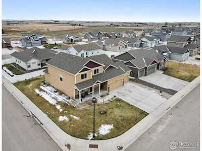 7080 Langland St Wellington, CO 80549