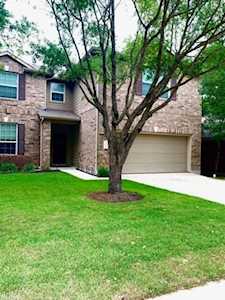 401 Middle Creek DR Buda, TX 78610