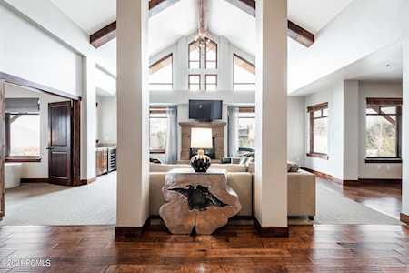 3558 N Escala Ct Park City, UT 84098