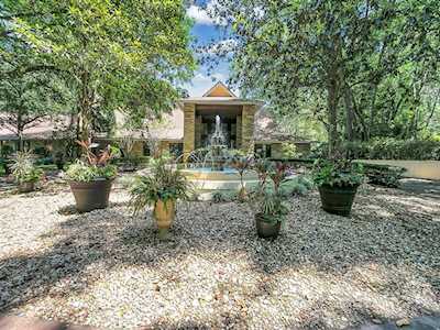 106 Squire Hill Rd Longwood, FL 32779