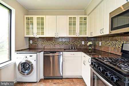 5476 Cedar Ln #C-3 Columbia, MD 21044