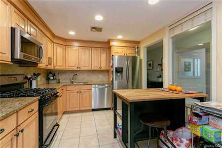 217 Martling Avenue Tarrytown, NY 10591