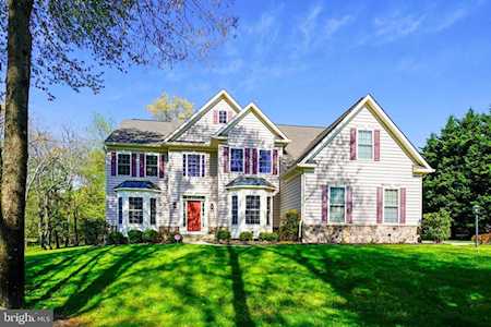 1622 Braid Hills Dr Pasadena, MD 21122