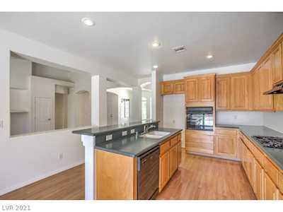 1354 Temporale Dr Henderson, NV 89052