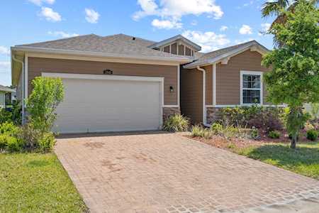 15830 Stedman Lake Dr Jacksonville, FL 32218
