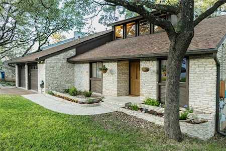 5105 Doe Valley LN Austin, TX 78759