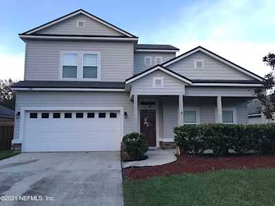 408 Fort Drum Ct St Augustine, FL 32092