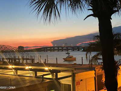 5505 Sun Harbor Rd #115 Panama City, FL 32401