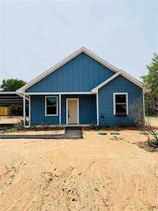 5412 Firewood Trail Granbury, TX 76048