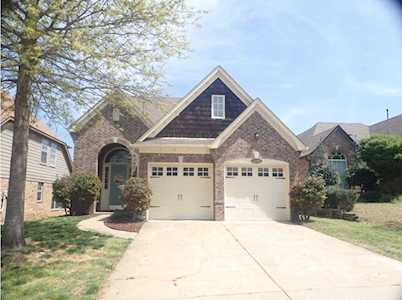 12310 Longleaf Oak Dr Arlington, TN 38002