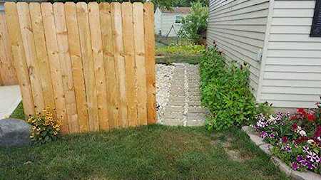 664 Dukewell Place Galloway, OH 43119