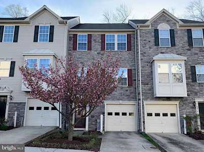 6816 Alexander Lawson #22 Elkridge, MD 21075