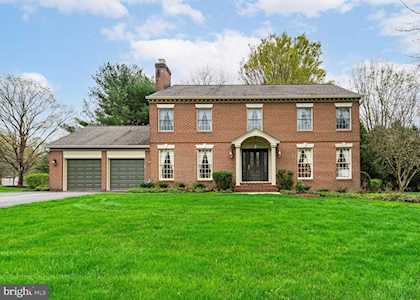 3800 Dorsey Search Circle Ellicott City, MD 21042