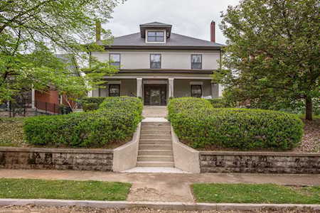 902 School Street Columbia, TN 38401