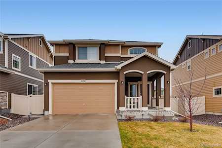 1052 Acadia Circle Erie, CO 80516