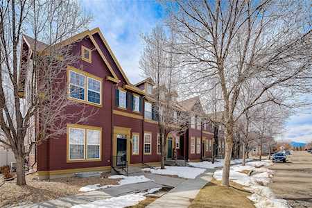 646 Casper Dr Lafayette, CO 80026
