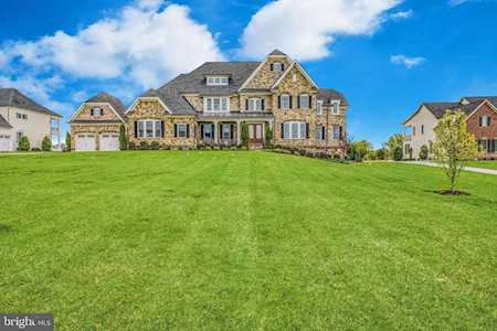5020 Bee Frances Way Clarksville, MD 21029