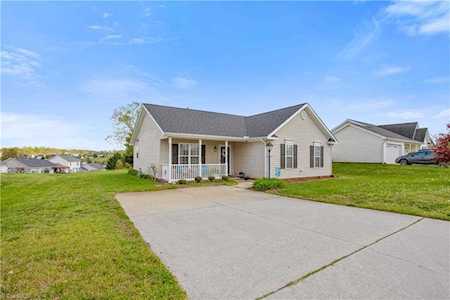 6204 Evans Mill Road High Point, NC 27265