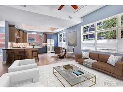 2336 Spruce St Boulder, CO 80302