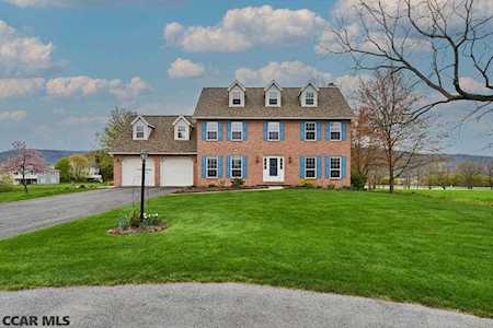 122 Kaywood Drive Boalsburg, PA 16827