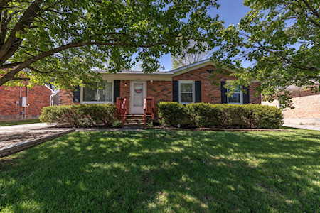 1208 Keane Ave La Grange, KY 40031