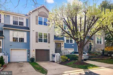 4728 Leyden Way Ellicott City, MD 21042