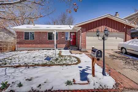 17219 E Hamilton Ave Aurora, CO 80013