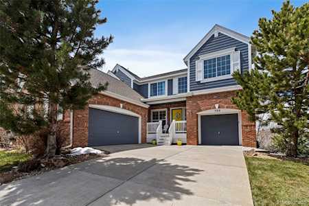 755 Briar Haven Dr Castle Pines, CO 80108