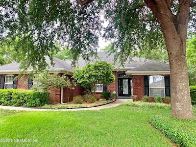 2924 Captiva Bluff Rd Jacksonville, FL 32226