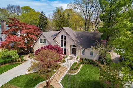 66 Meadow Park Avenue Bexley, OH 43209