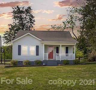 1755 Perfection Ave Belmont, NC 28012