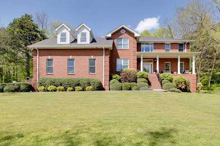 2987 Eastover Rd Watertown, TN 37184