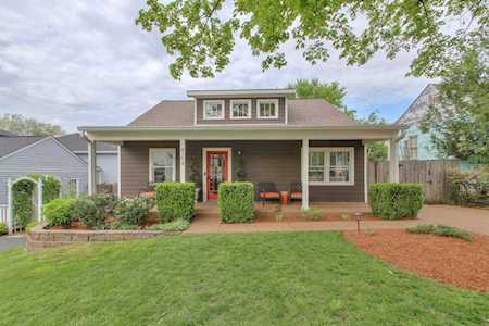 4104 Wyoming Ave Nashville, TN 37209