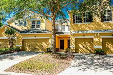 14012 Luminous Ln #803 Windermere, FL 34786