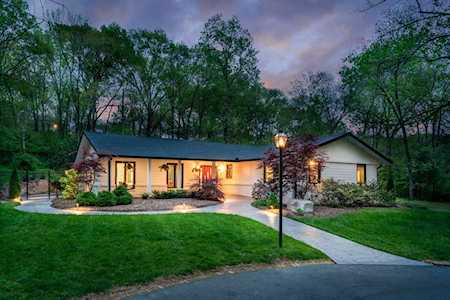 418 W Hillwood Dr Nashville, TN 37205