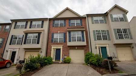 479 Huntington Ridge Dr Nashville, TN 37211