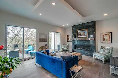 6122 Hill Circle Nashville, TN 37209